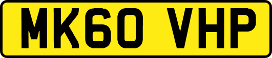 MK60VHP