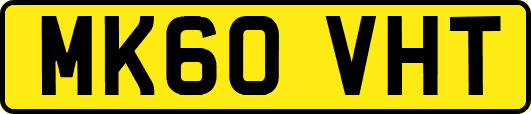 MK60VHT