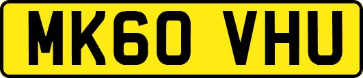 MK60VHU
