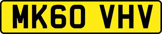 MK60VHV