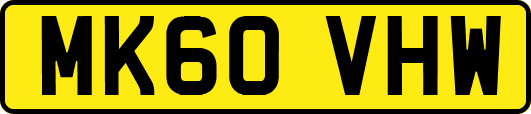 MK60VHW