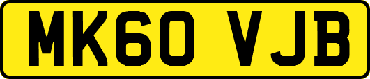 MK60VJB