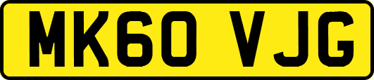 MK60VJG