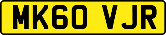 MK60VJR