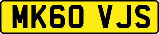 MK60VJS