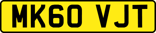 MK60VJT