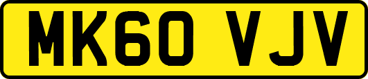 MK60VJV