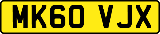 MK60VJX