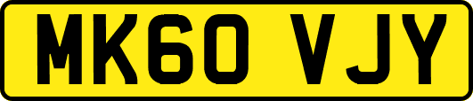 MK60VJY