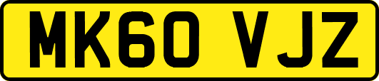 MK60VJZ