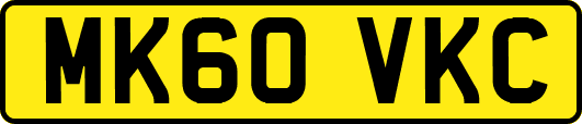 MK60VKC