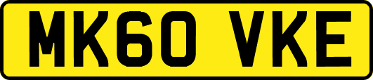 MK60VKE