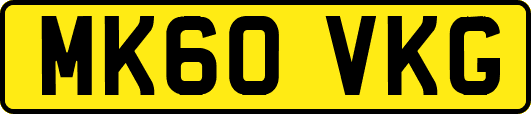 MK60VKG