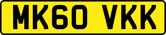 MK60VKK