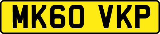 MK60VKP