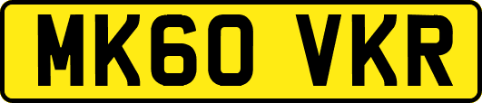 MK60VKR