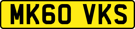 MK60VKS