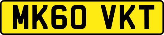 MK60VKT
