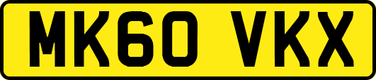 MK60VKX