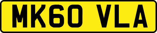 MK60VLA