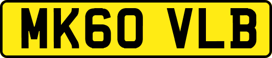 MK60VLB