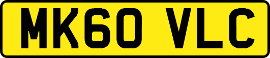 MK60VLC