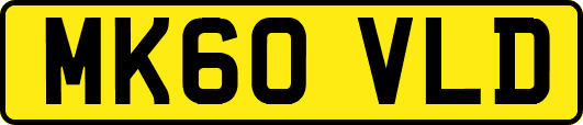 MK60VLD