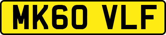 MK60VLF
