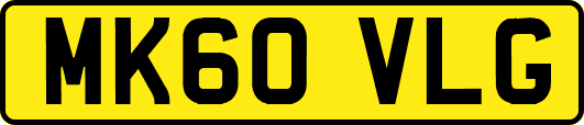MK60VLG