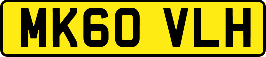 MK60VLH