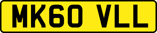 MK60VLL