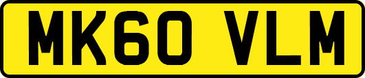 MK60VLM