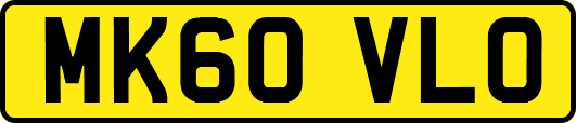 MK60VLO