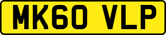 MK60VLP