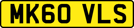 MK60VLS