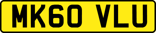 MK60VLU