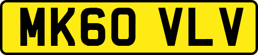 MK60VLV