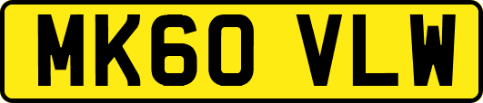 MK60VLW
