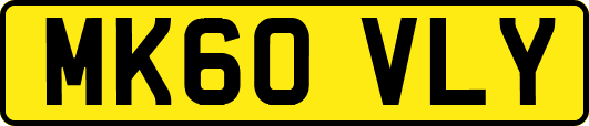 MK60VLY