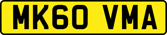 MK60VMA