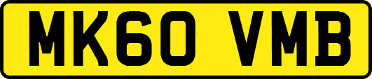 MK60VMB