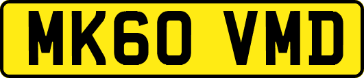 MK60VMD