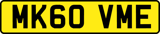 MK60VME