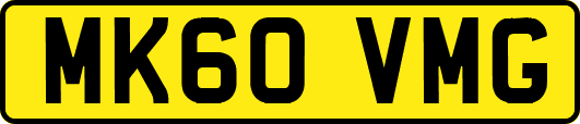 MK60VMG