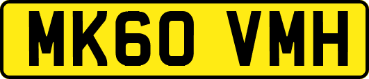 MK60VMH