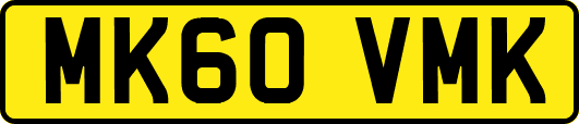 MK60VMK