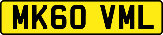 MK60VML
