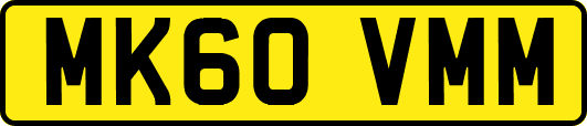 MK60VMM
