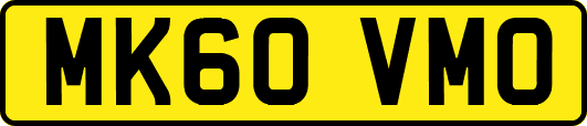 MK60VMO