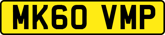 MK60VMP